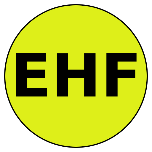 Elite Haven Fitness